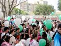 Meses 25_Febrero 029